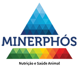 Minerphós