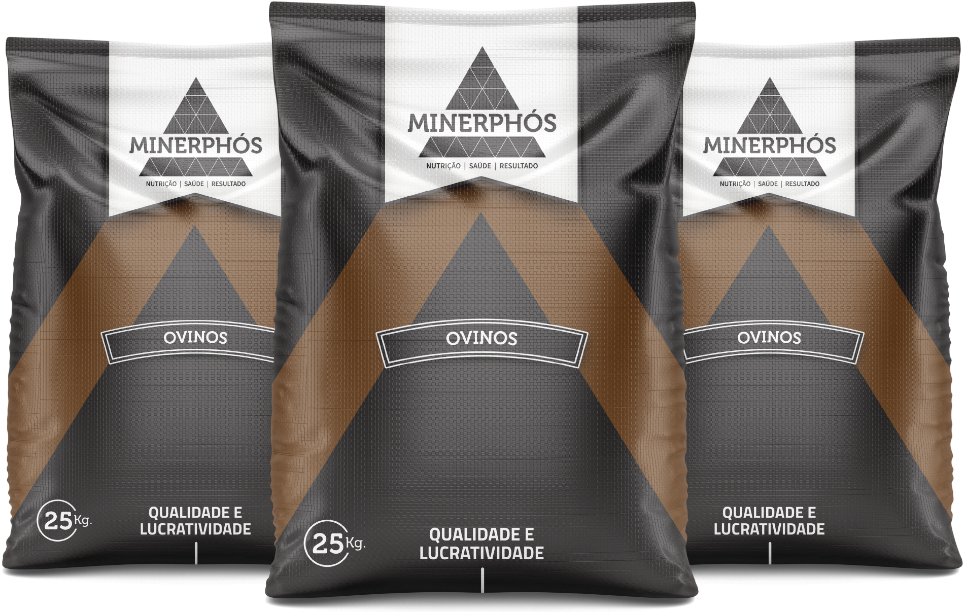 Minerphós Ovinos