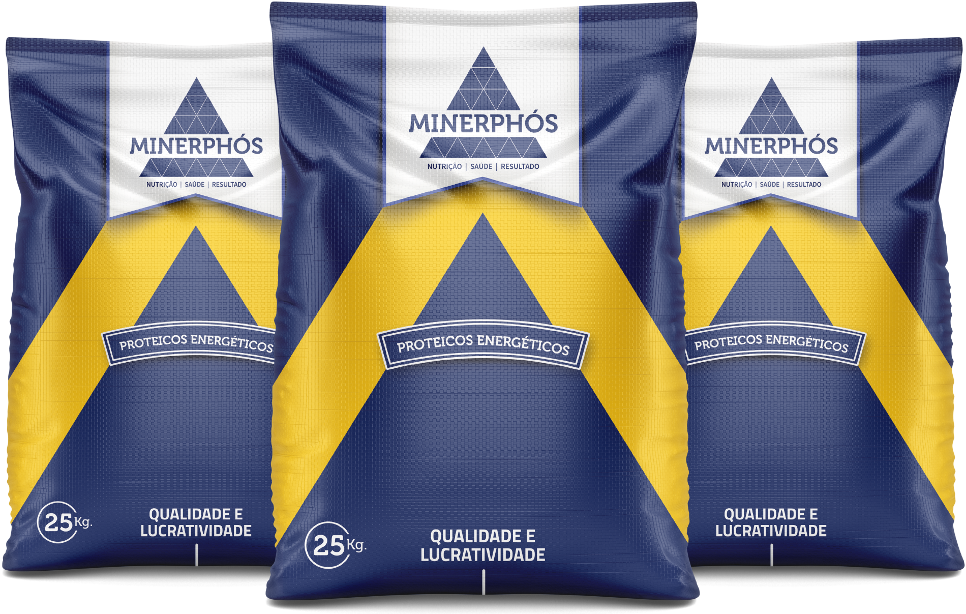 Multplus Energético